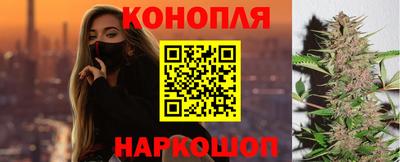герыч Кимры